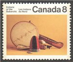 Canada Scott 574 MNH